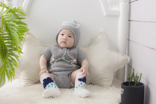 石嘴山孕妇b超多久做一次 石嘴山孕妇b超多久做一次