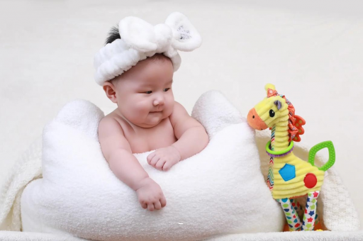 石嘴山宝宝腹胀呕吐