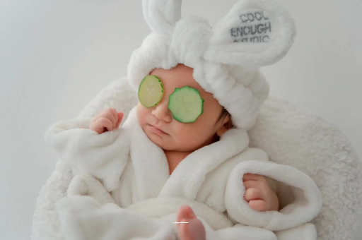 石嘴山宝宝感冒吐了怎么办