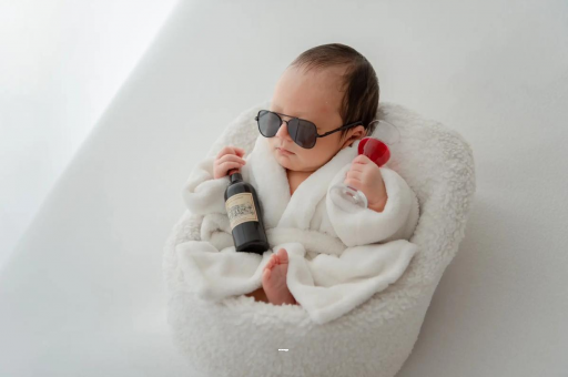 石嘴山孕妇一氧化氮浓度高 石嘴山孕妇一氧化氮浓度高