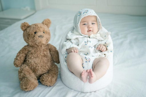 石嘴山郁美净宝宝霜