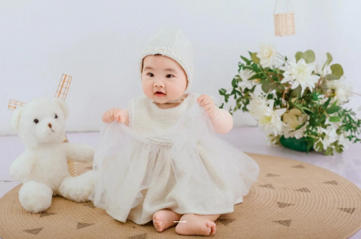 石嘴山怎么治疗孕妇湿疹