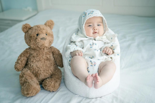 石嘴山母乳怎么加热给宝宝吃 石嘴山母乳怎么加热给宝宝吃