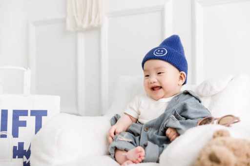 石嘴山孕妇正确的睡觉姿势 石嘴山孕妇正确的睡觉姿势