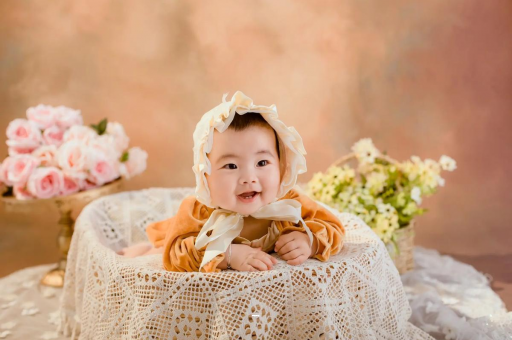 石嘴山宝宝尿频怎么办