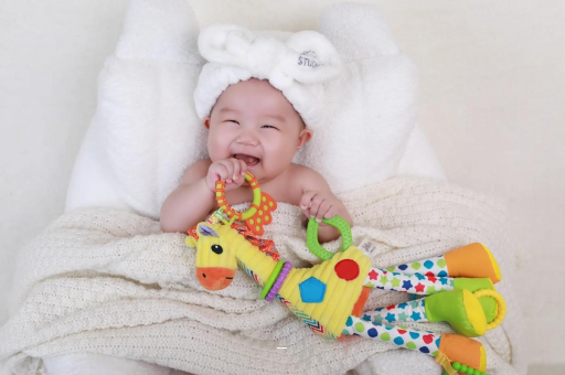 石嘴山怀孕多久会长痘痘