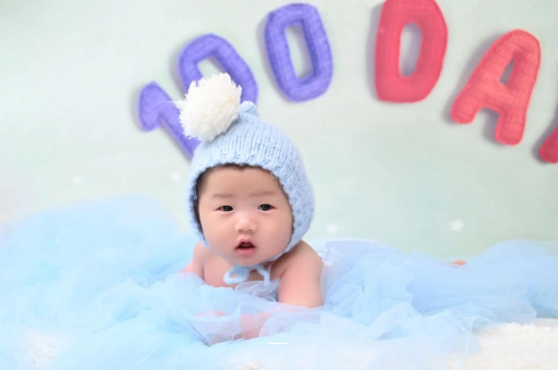 石嘴山宝宝能吹空调吗 石嘴山宝宝能吹空调吗