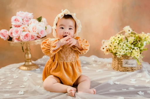 石嘴山7个月宝宝消化不良 石嘴山7个月宝宝消化不良