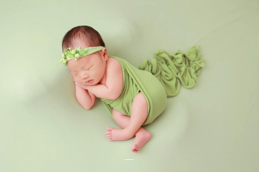 石嘴山怀孕初期注意那些 石嘴山怀孕初期注意那些