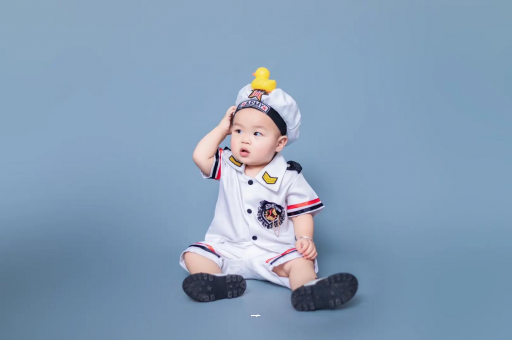 石嘴山孕妇服用叶酸的时间